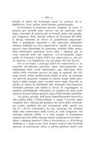 giornale/TO00176849/1909/unico/00000325