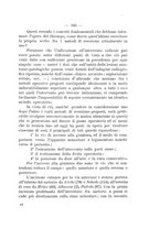 giornale/TO00176849/1909/unico/00000337