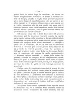 giornale/TO00176849/1909/unico/00000380