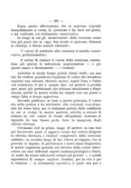 giornale/TO00176849/1909/unico/00000423