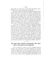 giornale/TO00176849/1909/unico/00000424