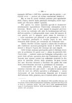 giornale/TO00176849/1909/unico/00000428