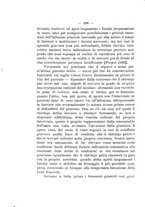 giornale/TO00176849/1909/unico/00000430