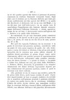 giornale/TO00176849/1909/unico/00000445