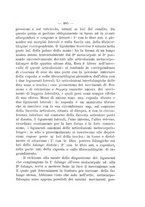 giornale/TO00176849/1909/unico/00000541