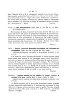 giornale/TO00176849/1909/unico/00000557