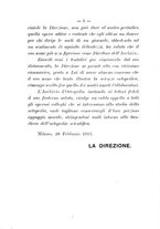 giornale/TO00176849/1911/unico/00000012