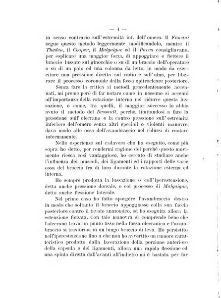 Archivio di ortopedia pubblicazione ufficiale del Pio istituto dei rachitici <1924-1950>