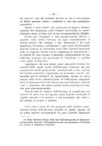 giornale/TO00176849/1911/unico/00000030