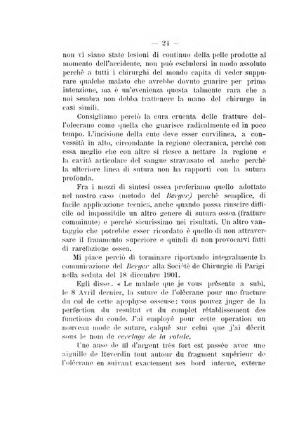 Archivio di ortopedia pubblicazione ufficiale del Pio istituto dei rachitici <1924-1950>