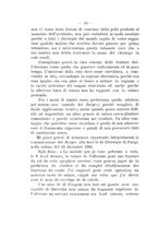 giornale/TO00176849/1911/unico/00000034