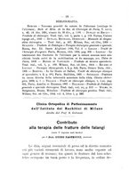 giornale/TO00176849/1911/unico/00000038