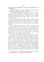 giornale/TO00176849/1911/unico/00000042