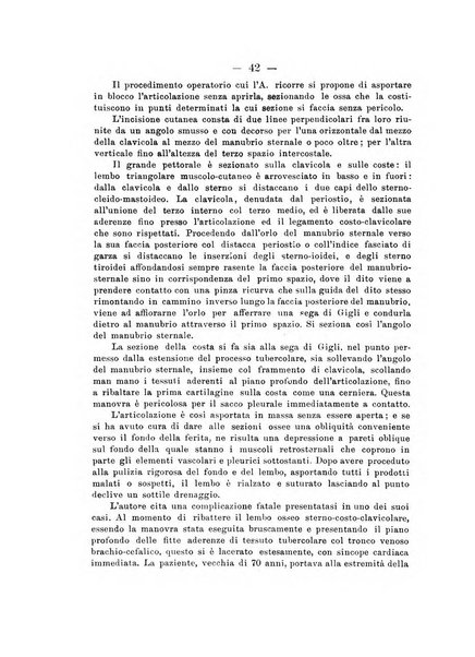 Archivio di ortopedia pubblicazione ufficiale del Pio istituto dei rachitici <1924-1950>