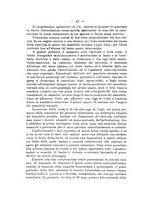 giornale/TO00176849/1911/unico/00000052