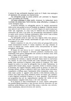 giornale/TO00176849/1911/unico/00000061