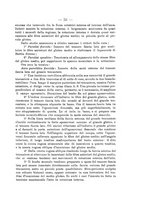 giornale/TO00176849/1911/unico/00000063