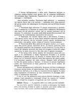 giornale/TO00176849/1911/unico/00000064