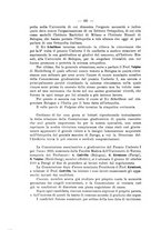 giornale/TO00176849/1911/unico/00000070