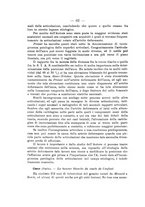 giornale/TO00176849/1911/unico/00000072