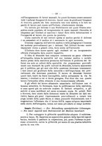 giornale/TO00176849/1911/unico/00000078