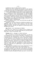 giornale/TO00176849/1911/unico/00000079