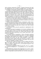 giornale/TO00176849/1911/unico/00000085