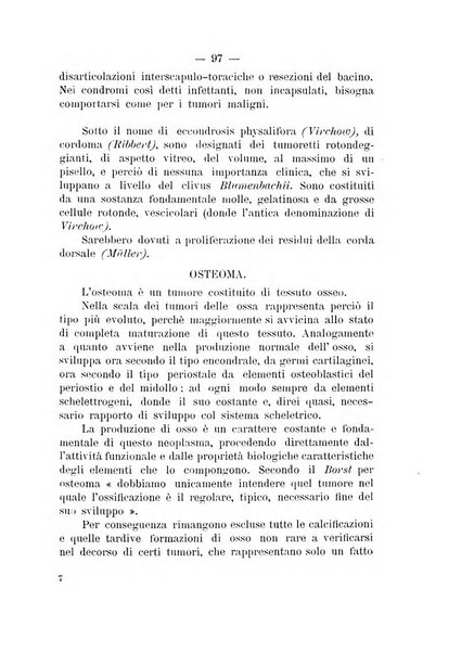 Archivio di ortopedia pubblicazione ufficiale del Pio istituto dei rachitici <1924-1950>