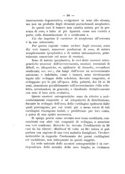 Archivio di ortopedia pubblicazione ufficiale del Pio istituto dei rachitici <1924-1950>