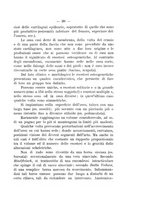 giornale/TO00176849/1911/unico/00000113