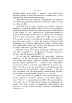 giornale/TO00176849/1911/unico/00000124