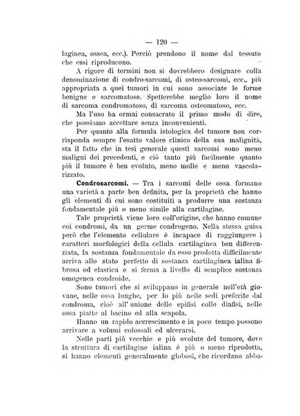 Archivio di ortopedia pubblicazione ufficiale del Pio istituto dei rachitici <1924-1950>