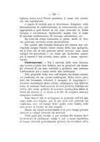 giornale/TO00176849/1911/unico/00000162