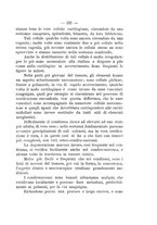 giornale/TO00176849/1911/unico/00000163