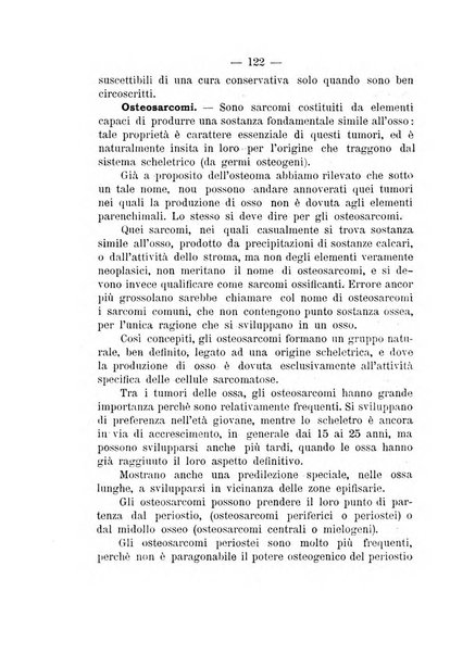 Archivio di ortopedia pubblicazione ufficiale del Pio istituto dei rachitici <1924-1950>