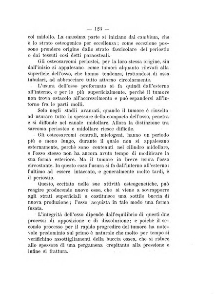 Archivio di ortopedia pubblicazione ufficiale del Pio istituto dei rachitici <1924-1950>