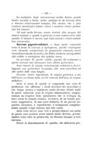 giornale/TO00176849/1911/unico/00000167