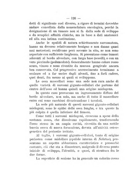 Archivio di ortopedia pubblicazione ufficiale del Pio istituto dei rachitici <1924-1950>