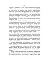 giornale/TO00176849/1911/unico/00000170