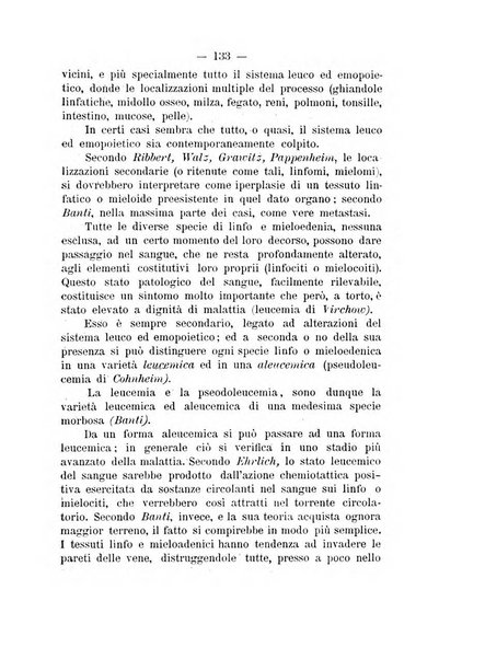 Archivio di ortopedia pubblicazione ufficiale del Pio istituto dei rachitici <1924-1950>