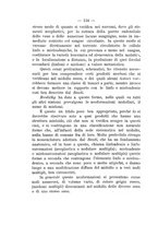 giornale/TO00176849/1911/unico/00000176