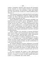 giornale/TO00176849/1911/unico/00000182