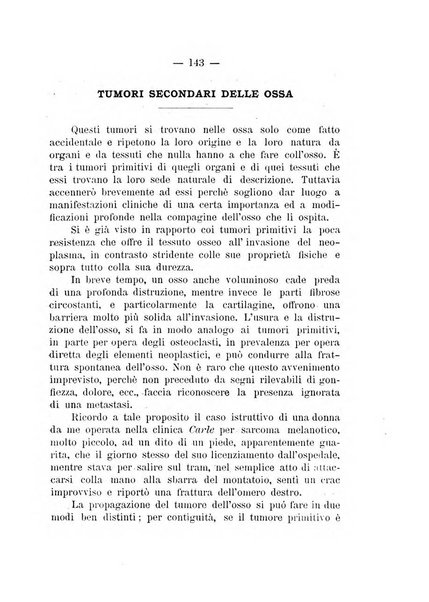 Archivio di ortopedia pubblicazione ufficiale del Pio istituto dei rachitici <1924-1950>