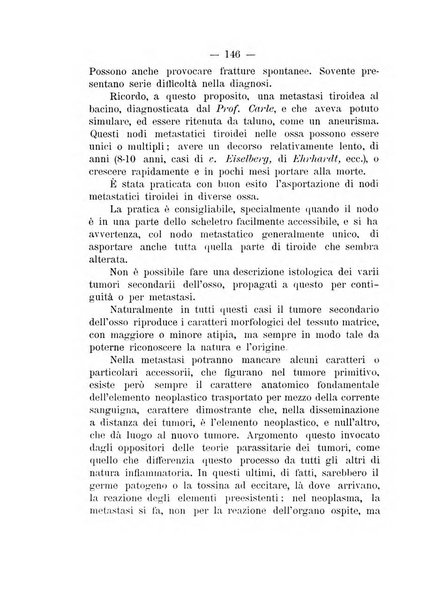 Archivio di ortopedia pubblicazione ufficiale del Pio istituto dei rachitici <1924-1950>