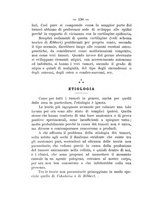 giornale/TO00176849/1911/unico/00000192