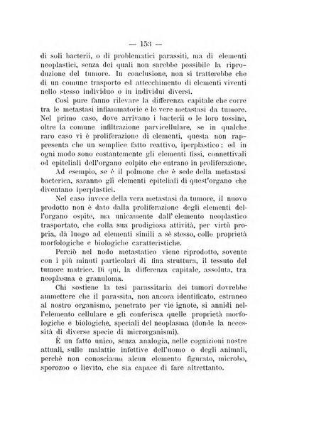 Archivio di ortopedia pubblicazione ufficiale del Pio istituto dei rachitici <1924-1950>