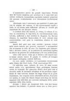 giornale/TO00176849/1911/unico/00000199