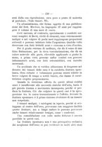 giornale/TO00176849/1911/unico/00000201