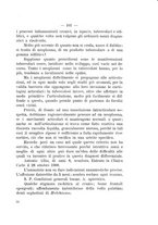 giornale/TO00176849/1911/unico/00000203