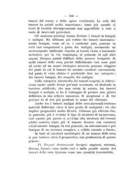 Archivio di ortopedia pubblicazione ufficiale del Pio istituto dei rachitici <1924-1950>